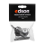 L022 1920 CHROME L022 1920 CHROME