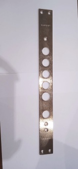 Изображение WhatsApp 2024-12-04 в 09.08.58_3cacdd7c