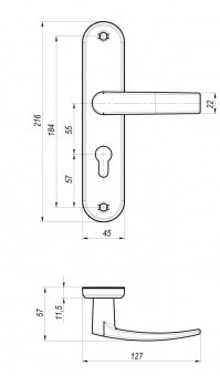 70096