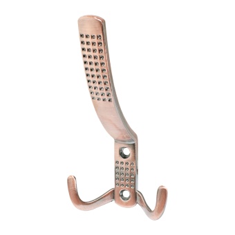 a4fab565_41a4_11ee_8237_00e0ed875fc0_8f420e58_1687_11ef_825e_00e0ed875fc0