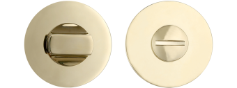 WC.011.06