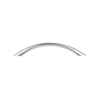 8874 SATIN CHROME 96-1