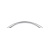 8874 SATIN CHROME 96-1 8874 SATIN CHROME 96-1