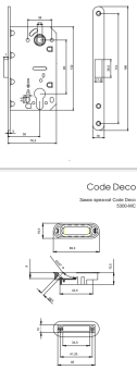 imgCCC8