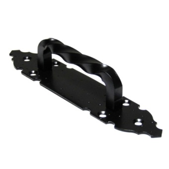 КартинкаССайта