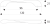 1105 96мм