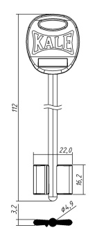 6l0hq8b2io96ur3x7hrtxmjaszglcvqo