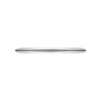8874 SATIN CHROME 96-2