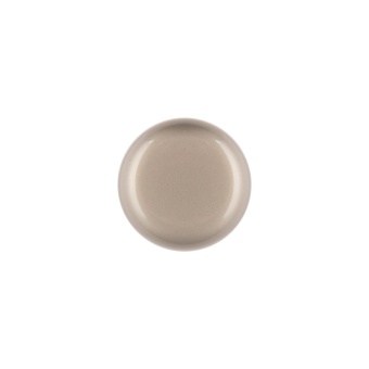 8110 SATIN NICKEL-2
