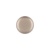 8110 SATIN NICKEL-2 8110 SATIN NICKEL-2