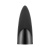 8905 L MATT BLACK (2)