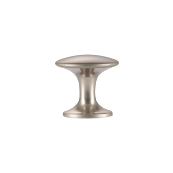 8329S SATIN NICKEL-1