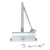 КартинкаССайта КартинкаССайта