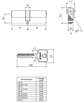 imgAA63