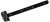 be9812d6b1c53e4be3091e948f8a3428_s800x0 be9812d6b1c53e4be3091e948f8a3428_s800x0