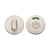 Фиксатор Apecs WС-0206-INOX