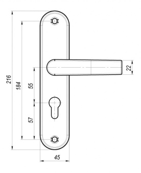 70094