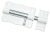 1 1