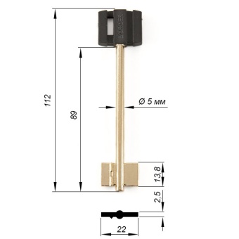 32rmozn9d95vylme6a39nggggt97m1op