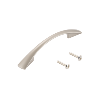 1052 SATIN NICKEL 96