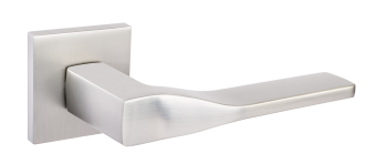324-03 slim MSN