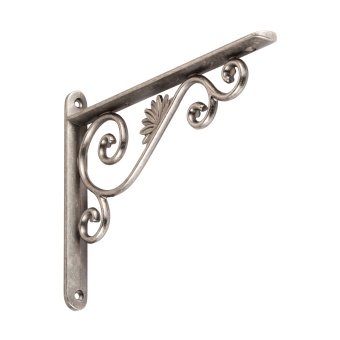 MOD 7 150x200 ANTIQUE SILVER-1