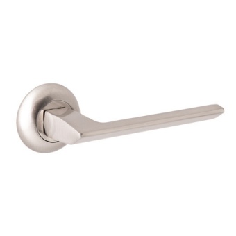 КартинкаССайта