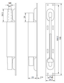 imgA6E3