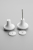 Gemini_Generated_Image_wd3d95wd3d95wd3d