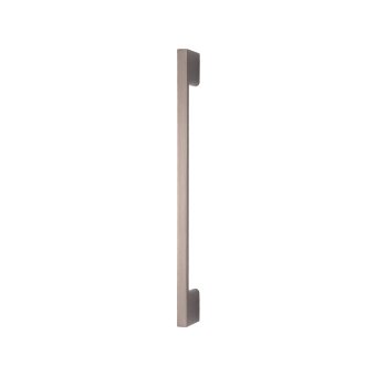 1017 BRUSHED BLACK NICKEL 160 MM(3)