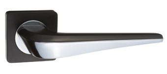 КартинкаССайта