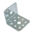 1 1