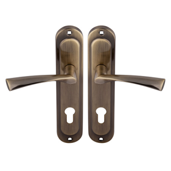 КартинкаССайта