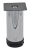 SL-001 CHROME