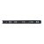 Направляющая шариковая Y8114 450 MM CHROME 45 MM FULL SOFT CLOSE