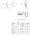 img1AC5