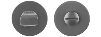 WC.011.05