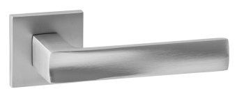 TIXX 232-03 slim MSN