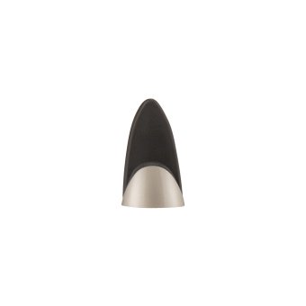 8905 M SATIN NICKEL-2