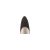 8905 M SATIN NICKEL-2