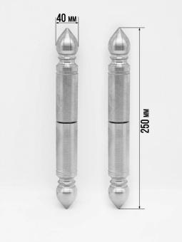 15