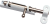 f0dce7c11e65d0ed603138012ac64df0_s800x0