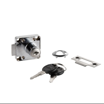 L060 19-20 CHROME-1