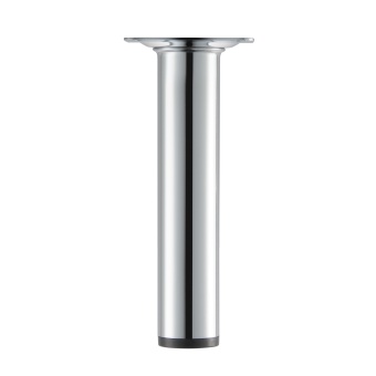 PL-001 15030 CHROME (2)