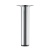PL-001 15030 CHROME (2)