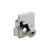 L022 19-20 CHROME (1) L022 19-20 CHROME (1)