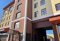 Отдел продаж Симферополь, Кубанская улица, 25А Симферополь, Республика Крым, Россия Отдел продаж Симферополь, Кубанская улица, 25А Симферополь, Республика Крым, Россия