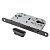 МАГНИТНЫЙ Замок Renz B2B LBM 5085 pl Black (черный)