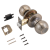 d7416eef_d8ea_11e7_80cb_001e67d60b08_edf14aea_d611_11e9_819a_001e67d60b08