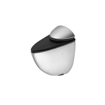 8905 M SATIN CHROME-1